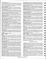 Directory 058, Buffalo County 1983